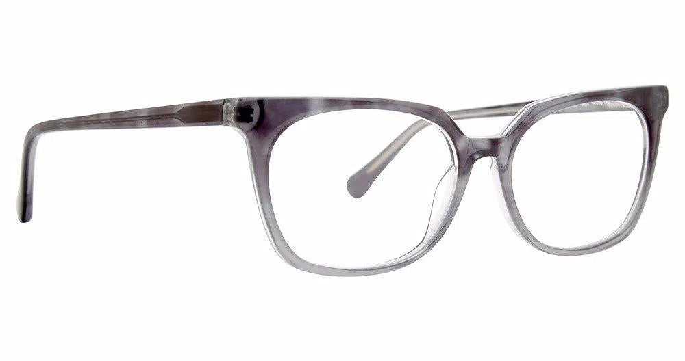 Trina Turk TTJOYA Eyeglasses - view 4